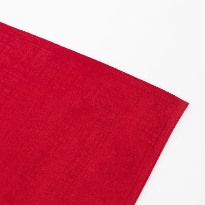 Glimmer Placemat
