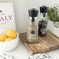Assaisonnement aux herbes de Provence « The Classic » - 8 po 210 g
