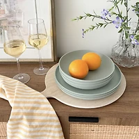 Mepal Silueta Bowl - Nordic Sage