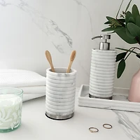 Natori Charlie Tumbler
