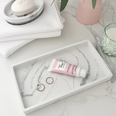 Natori Charlie Tray