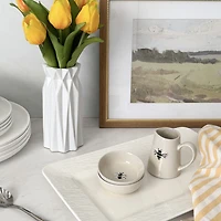 Bee Mini Jug - 5oz