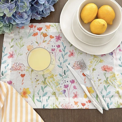 Anetta Placemat
