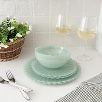 Rola Foam Bowl - 16.5cm