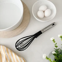 Heritage Whisk 2 in 1