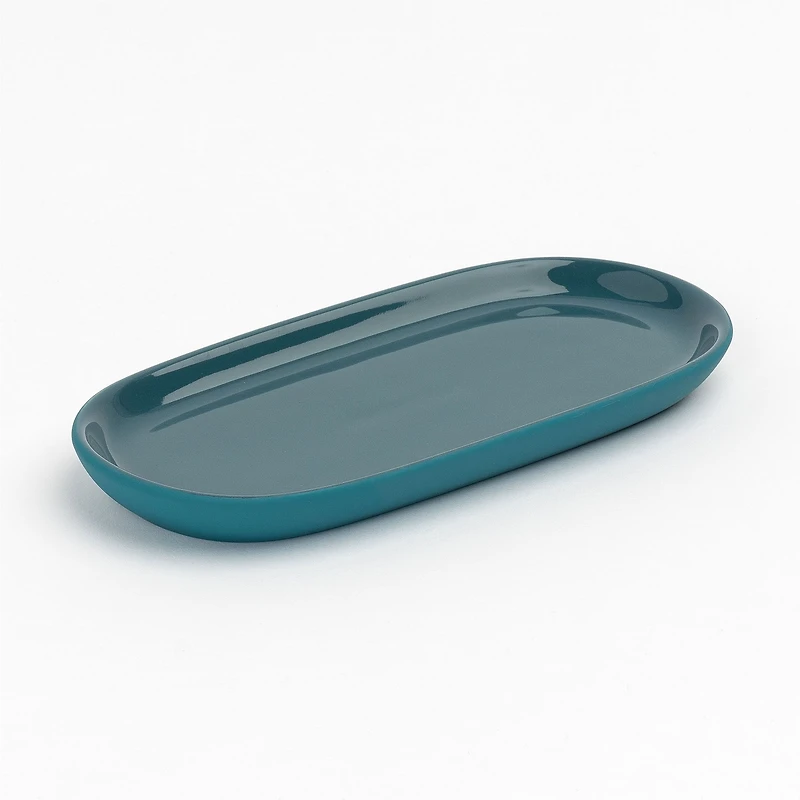 Callan Tray