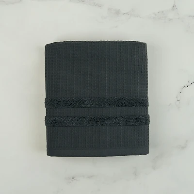 UrbanStripe Hand Towel
