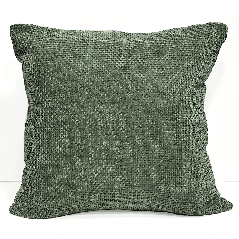 Aldridge Cushion