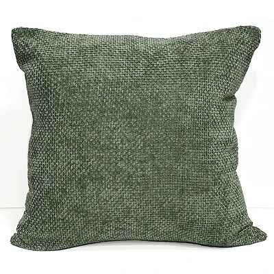 Aldridge Cushion