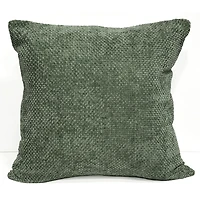 Aldridge Cushion
