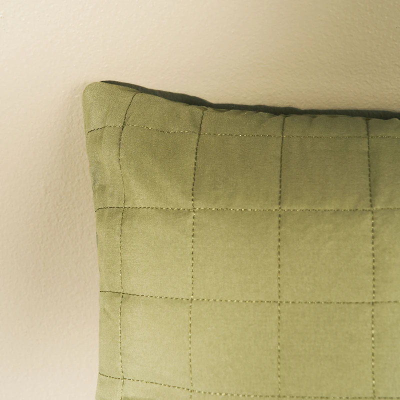 Romvy Breakfast Cushion