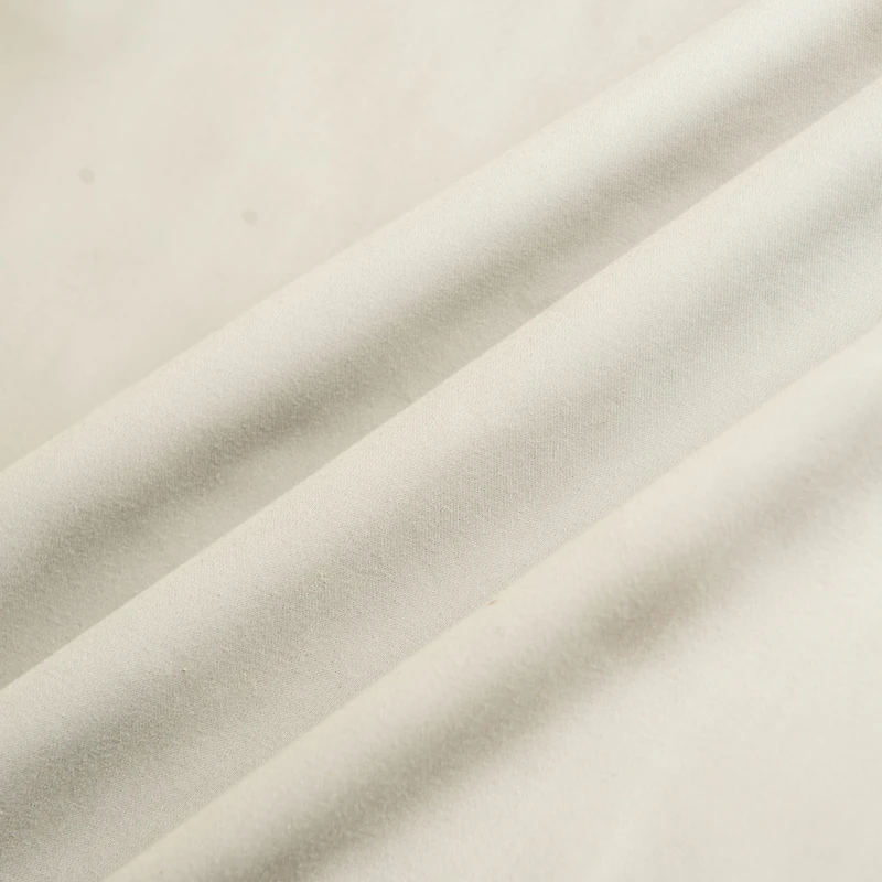 Prestige Ensemble de draps
