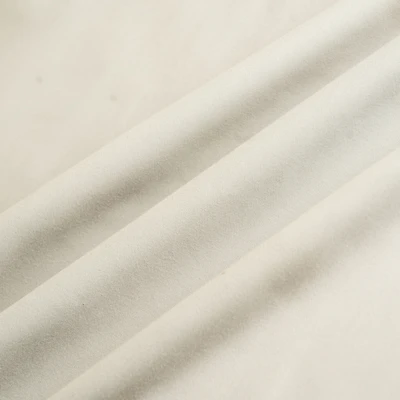 Prestige Ensemble de draps