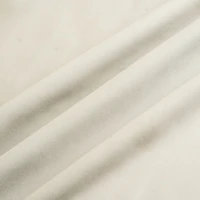 Prestige Ensemble de draps