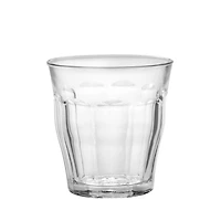 Set of 4 Picardie Tumblers by Duralex - 310 ml