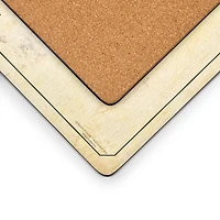 Set of 4 Vin De France Placemats by Pimpernel