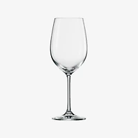 Schott Zwiesel Set of 2 Invento White Wine Glasses (11.6oz)