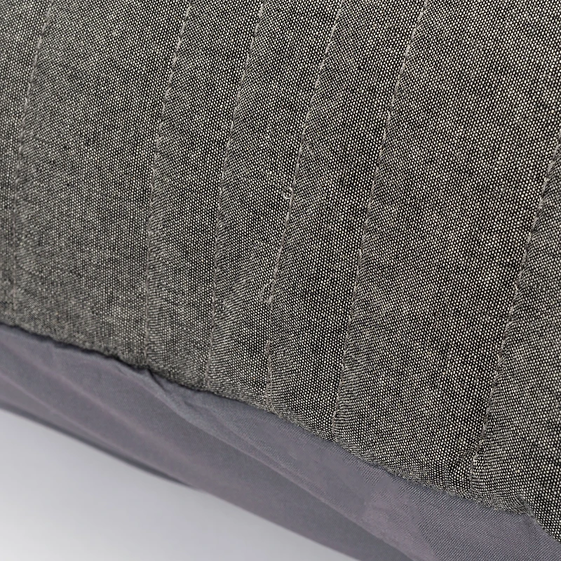 Beautyrest Doran Euro Sham