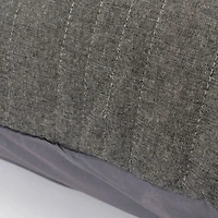 Beautyrest Doran Euro Sham