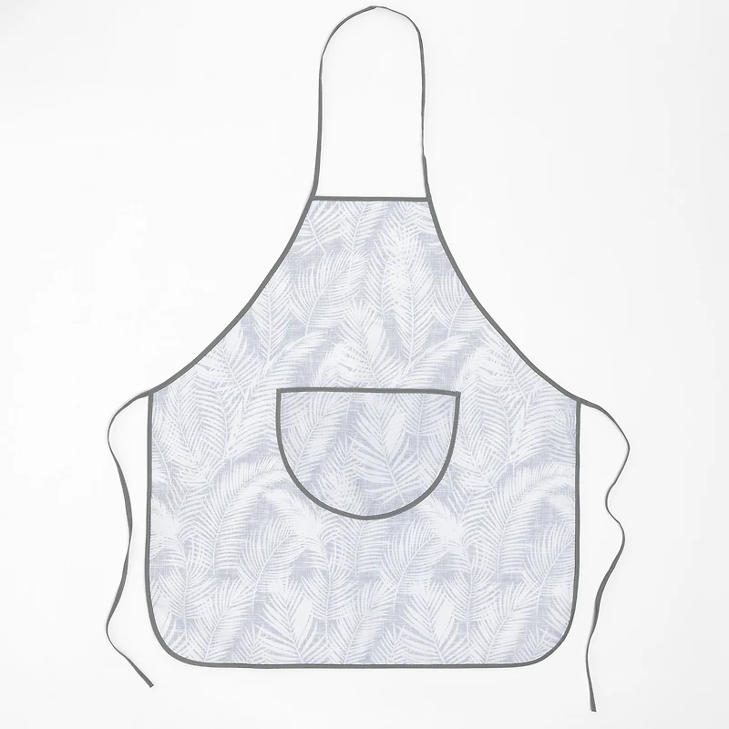 Cachet Apron