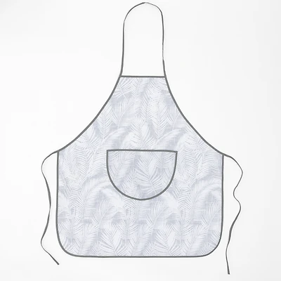 Cachet Apron