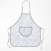 Cachet Apron