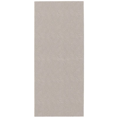 Combo Pack Soleil Light Grey Runner