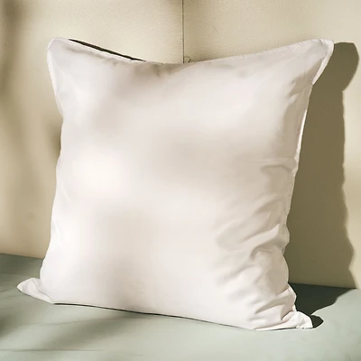 Giallo Euro Sham