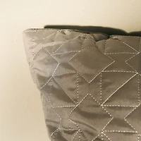 Portola Square Cushion