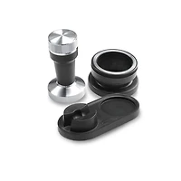 La Specialista Arte Evo Espresso Machine by De'Longhi