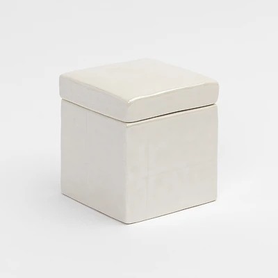 Perla Jar