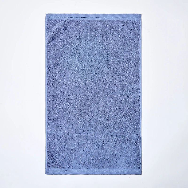 Quattro Tub Mat