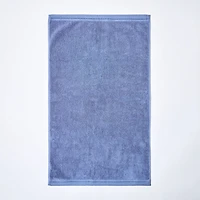 Quattro Tub Mat