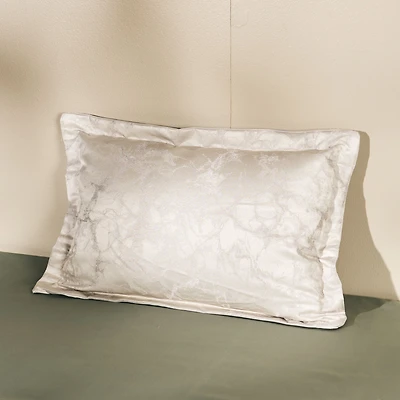 Giallo Breakfast Cushion