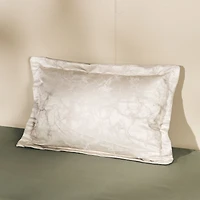 Giallo Breakfast Cushion