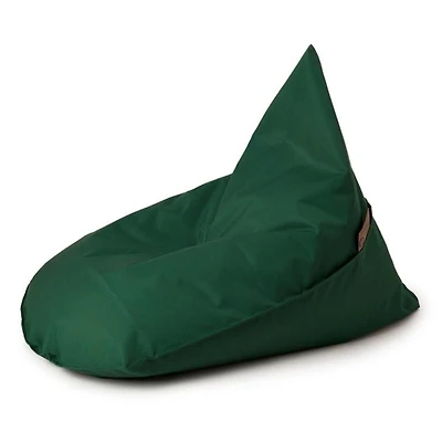 Bean Bag Lounge originale junior