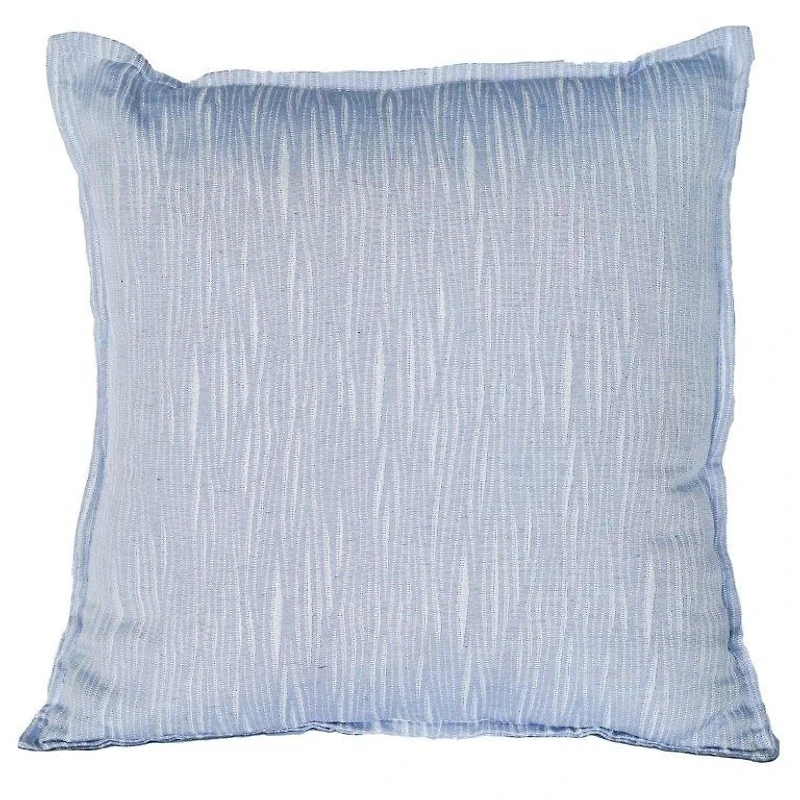 Darwin Cushion