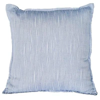 Darwin Cushion