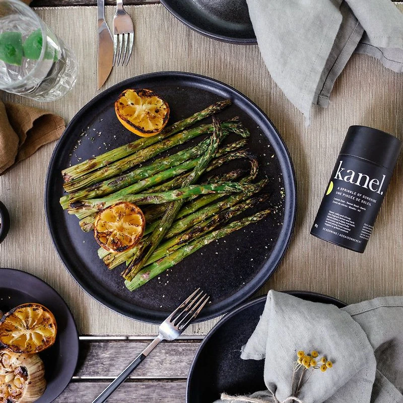 kanel Une pincée de soleil - 80g