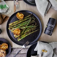 kanel Une pincée de soleil - 80g