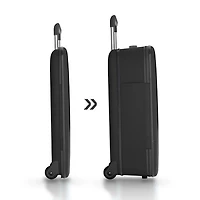 Rollink Vega Carry On Luggage