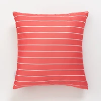 Fox Coussin carré 