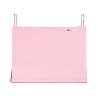 Le Napperon de Table XL - Sky Blue