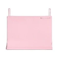 Le Napperon de Table XL - Sky Blue