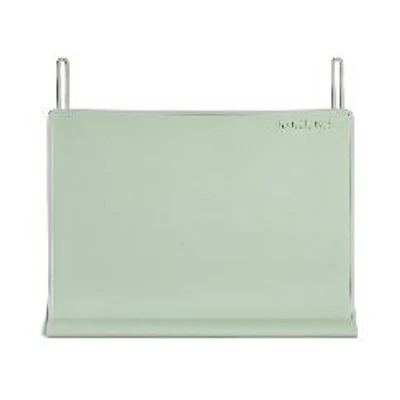 The Table Tyke XL Placemat - Bleu Ciel