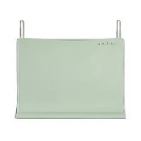 The Table Tyke XL Placemat - Bleu Ciel