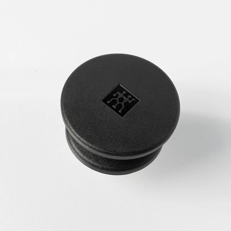 ZWILLING Now DURASLIDE® Forged Aluminum Cookware Set, 6 Pieces