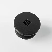 ZWILLING Now DURASLIDE® Forged Aluminum Cookware Set, 6 Pieces