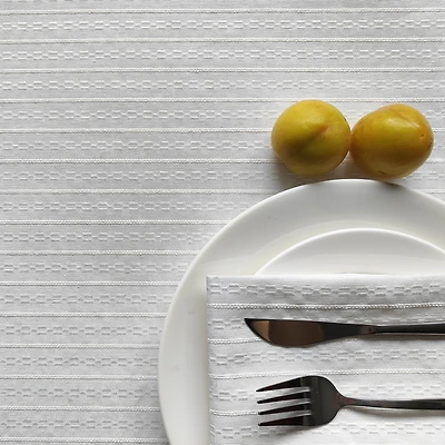 Rento Tablecloth