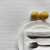 Rento Tablecloth